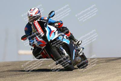 media/Sep-01-2025-Lets Ride (Mon) [[4370d11284]]/C Group/1140am (Grapevine)/